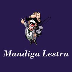 Ristorante Mandiga Lestru