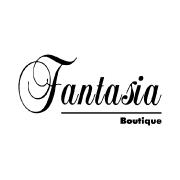 Fantasia Boutique