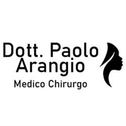 Dott. Paolo Arangio