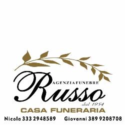 Agenzia Onoranze Funebri Russo