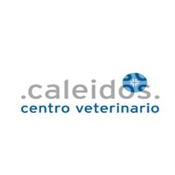 Centro Veterinario Caleidos