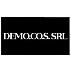 Demo.Co.S.