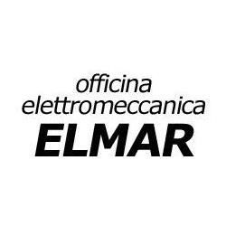 Officina Elettromeccanica Elmar