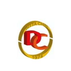 Negozio Ditta Chini 1974 & C.