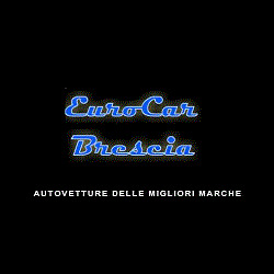 Eurocar Brescia