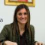Avv. Clelia Gorga