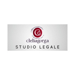 Gorga Prof. Avv. Clelia