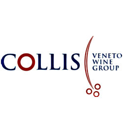Collis