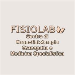 Fisiolab