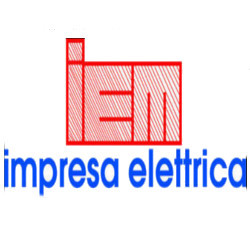 Iem Impresa Elettrica