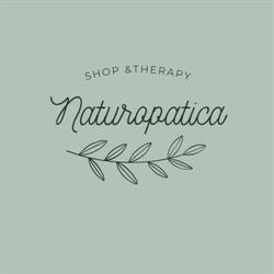 Naturopatica Shop & Therapy