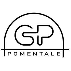 G.P. Lavorazione e Rifinitura Metalli