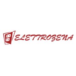 Elettrozena