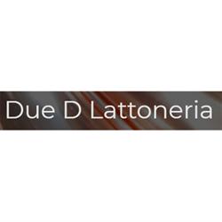 Due D Lattoneria