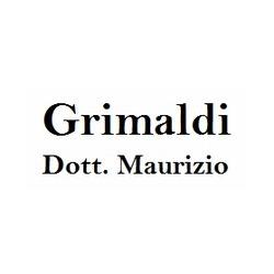 Grimaldi Dott. Maurizio Otorinolaringoiatra