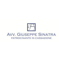 Studio Legale Sinatra Avv. Giuseppe