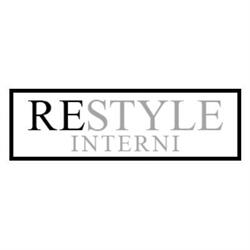Restyle Interni