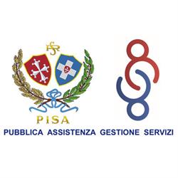 Pubblica Assistenza S.R. Pisa