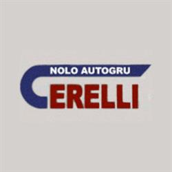 Cerelli