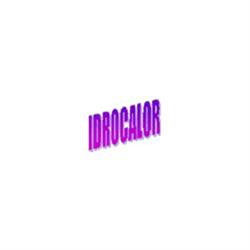 Idrocalor Idraulica