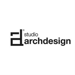 Studio Archdesign