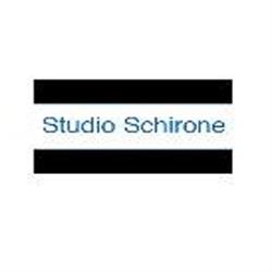 Studio Schirone Dott.ssa Fausta