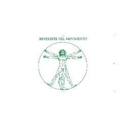 Centro Benessere nel Movimento