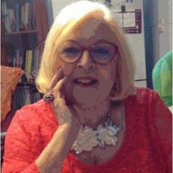 Ruiz Dr. Paola Psicologa