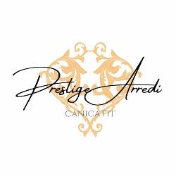 Prestige Arredi