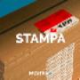 Stampa Adg