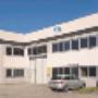 L'Azienda Adg