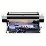 Plotter Adg