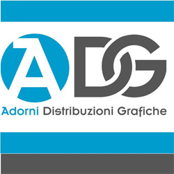 Adorni Distribuzioni Grafiche