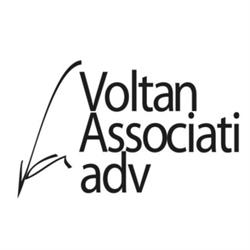 Voltan Associati Adv