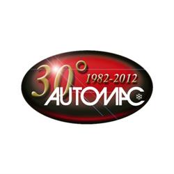 Automac