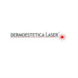 Centro Medico Dermatologico Dermoestetica Laser