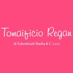 Tomaificio Regan