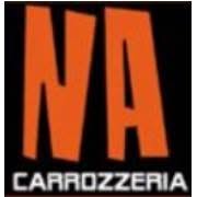 Nacarrozzeria