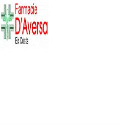 Farmacia D'Aversa