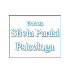 Dott.ssa Silvia Panisi