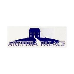 Casa di Riposo Aretusa Palace - Casa per Anziani