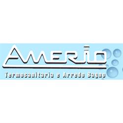 Termosanitaria  e Arredo Bagno  Amerio S.n.c.