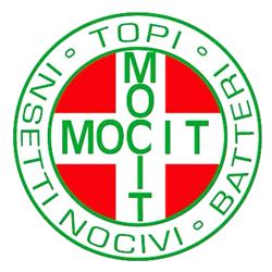 Mocit