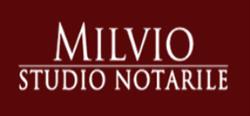 Studio Notarile Milvio