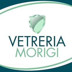 VETRERIA MORIGI SRL - Vetri e Cornici su Misura