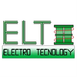 ELT Electro Tecnology