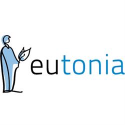 Eutonia - Sanita' e Salute