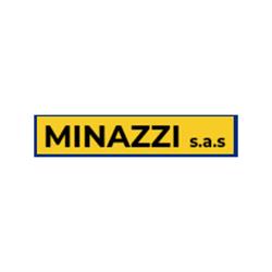 Minazzi Sas