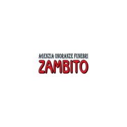 Agenzia Onoranze Funebri Zambito Pasquale