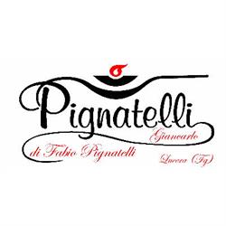 Agenzia ed Onoranze Funebri Pignatelli G.